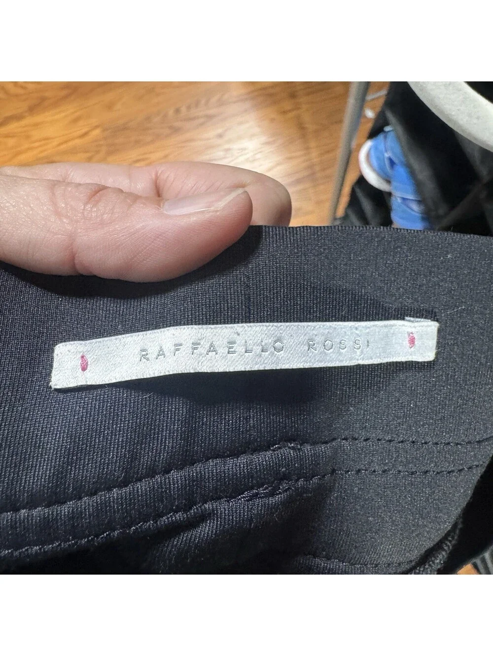 RAFFAELLO ROSSI up sale